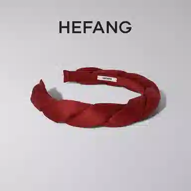 HEFANG