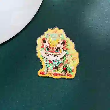 KING TAI SANG 999