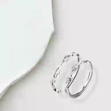GIRATI s925