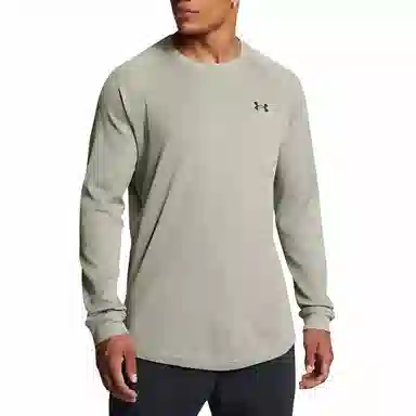 Under Armour DFO T
