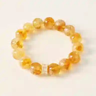 COLIMIDA