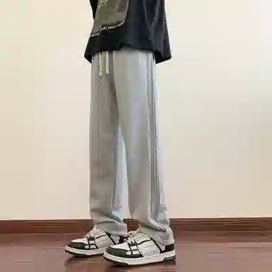KAIPAINEN