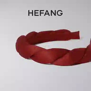 HEFANG