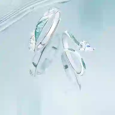 AKAK 925