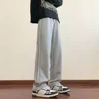KAIPAINEN