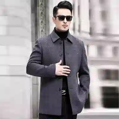 Devanro