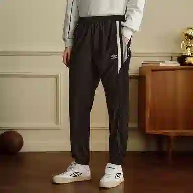 Umbro CNY Dragon Year Joggers