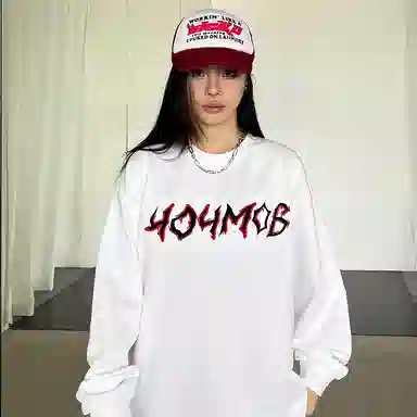 404MOB GANG T