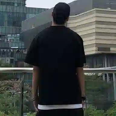 MIRACLE KILL I don't SmileT