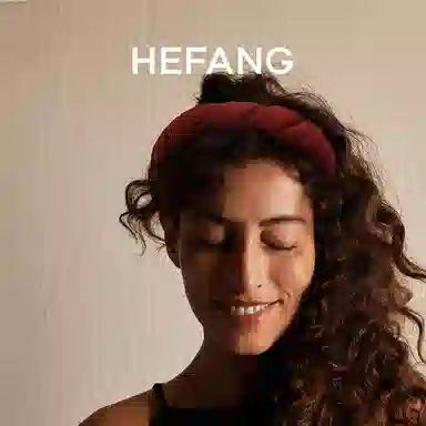 HEFANG
