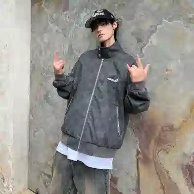 404MOB GANG