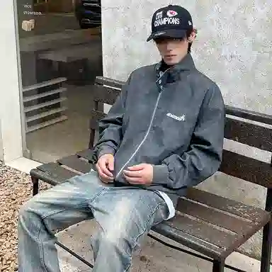 404MOB GANG