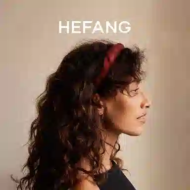 HEFANG