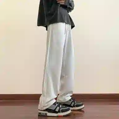 KAIPAINEN