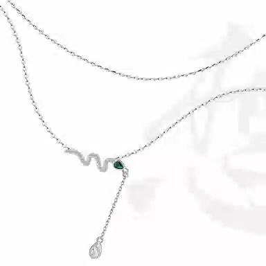 MAGICPOLE 925