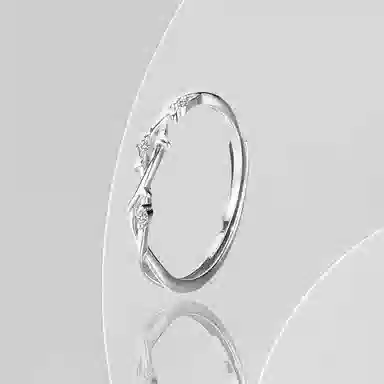 GIRATI s925