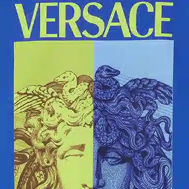 VERSACE SS23 T