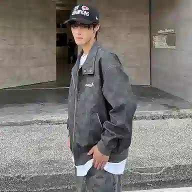404MOB GANG