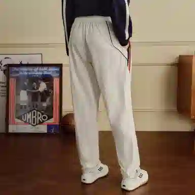 Umbro CNY Dragon Year Joggers