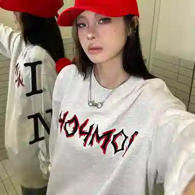 404MOB GANG T