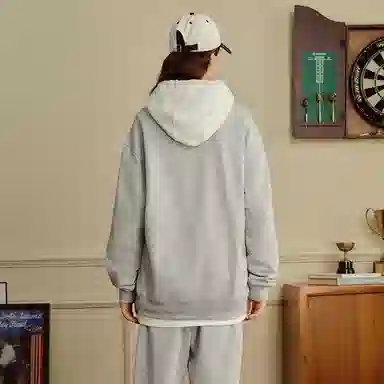 Umbro 66 Collection CNY Crewneck Sweatshirt