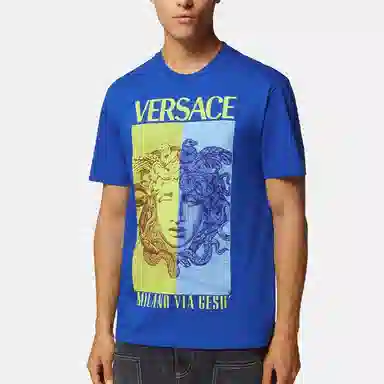 VERSACE SS23 T