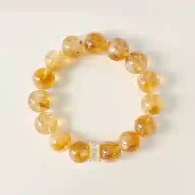 COLIMIDA