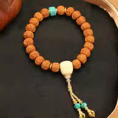 LIBALU