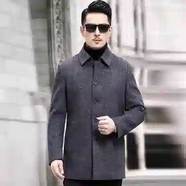 Devanro