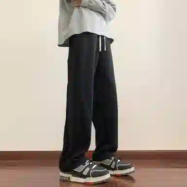 KAIPAINEN