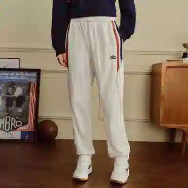 Umbro CNY Dragon Year Joggers