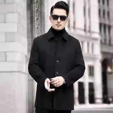Devanro