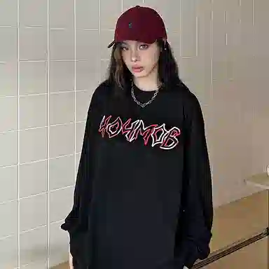 404MOB GANG T
