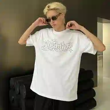 404MOB GANG SS24T