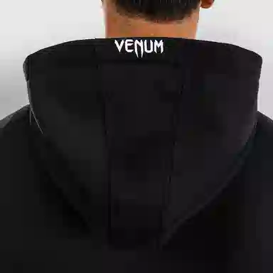 VENUM x UFC FUSION 4.0