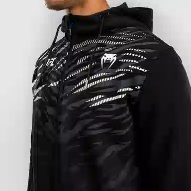 VENUM x UFC FUSION 4.0