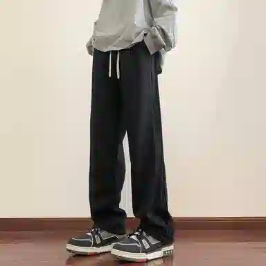 KAIPAINEN