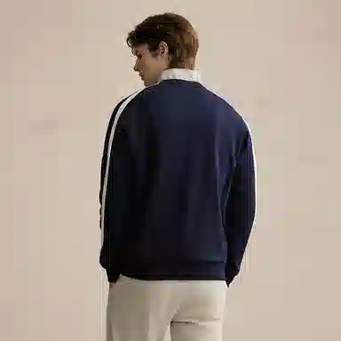 Umbro CNY Crewneck Sweatshirt