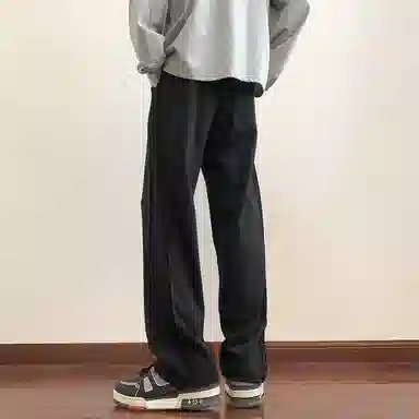 KAIPAINEN
