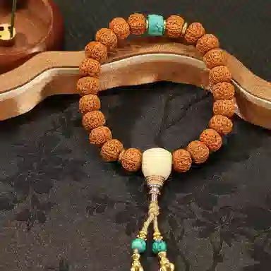 LIBALU