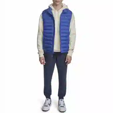 Champion FW24