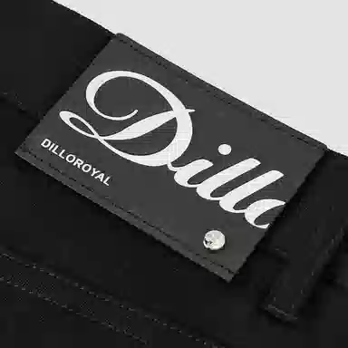 DILLO FW24