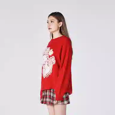 YKYB