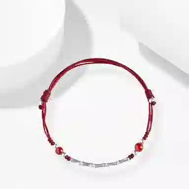 GIRATI