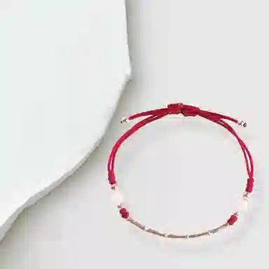 GIRATI