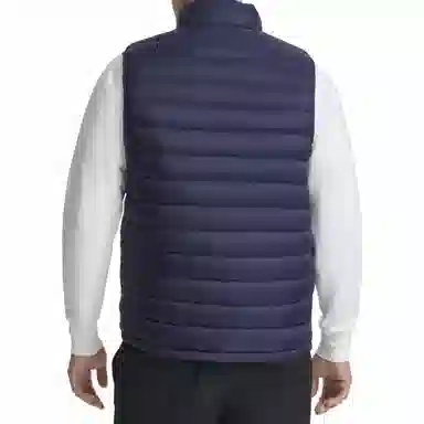 Champion FW24