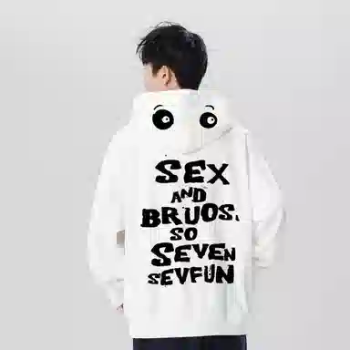7 SEVFUN