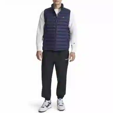 Champion FW24