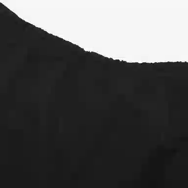 Puma Awareness Cargo Woven Shorts