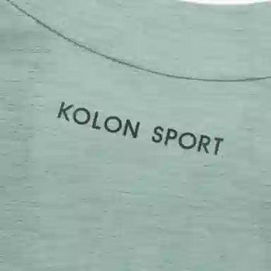 KOLON SPORT T